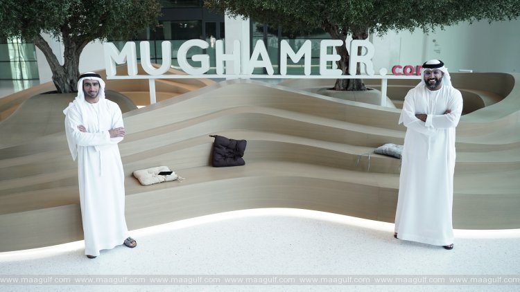 Mughamer.com launches as Middle East’s first adventure tourism platform for thrill seekers across the world