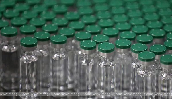 బ్రిటన్‌కు వ్యాక్సిన్లను పంపనున్న సీరం