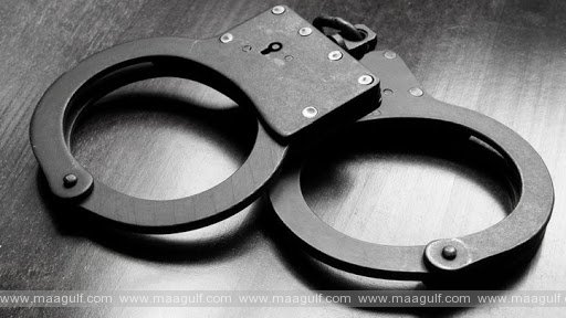 తనిఖీ అధికారులపై దాడులు: నలుగురు సౌదీ పౌరుల అరెస్ట్