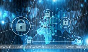 2021లో 7 మిలియన్ల సైబర్ దాడులు