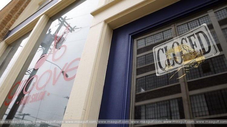 హ్యాండ్ ఓవర్‌కి సిద్ధమైన 75 శాతం సెలూన్ల నిర్వాహకులు