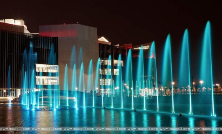 దిల్‌మునియా కెనాల్ ప్రాజెక్టు త్వరలో ప్రారంభం