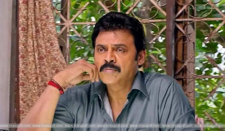 కేరళలో షూటింగ్ జరుపుకోనున్న \'దృశ్యం -2\'