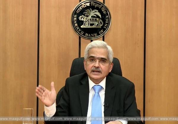1 బ్యాంకుల ప్రైవేటీకరణపై కేంద్రంతో చర్చిస్తున్నాం: ఆర్బీఐ గవర్నర్