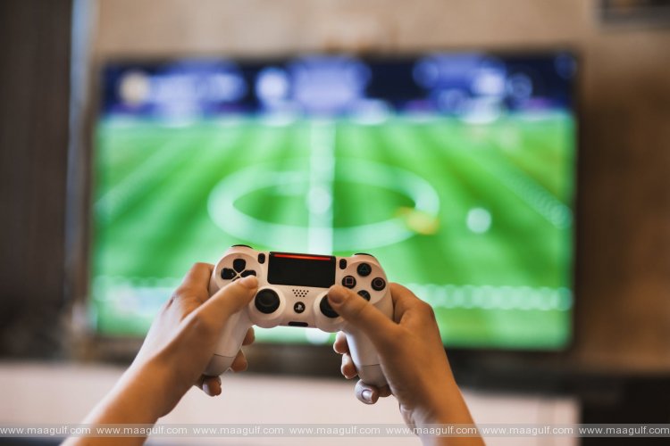 DSC, KHDA and ESM launch Dubai Schools Games during spring break