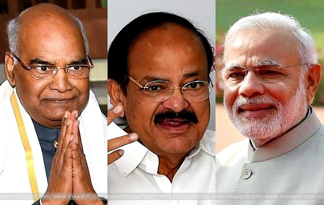 1 మహిళలకు ప్రముఖుల \'ఉమెన్స్ డే\' శుభాకాంక్షలు