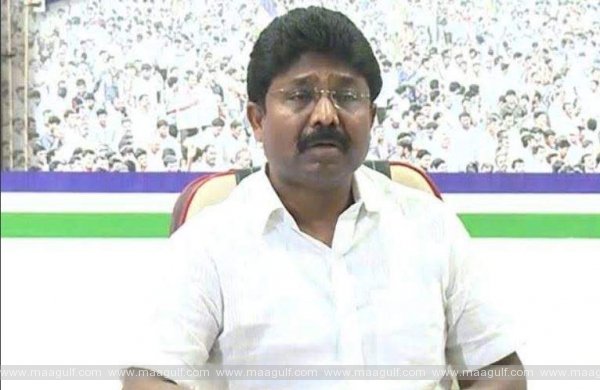 స్కూళ్లకు సెలవులు ఇచ్చే ప్రసక్తే లేదు - ఆంధ్రప్రదేశ్ విద్యాశాఖ మంత్రి
