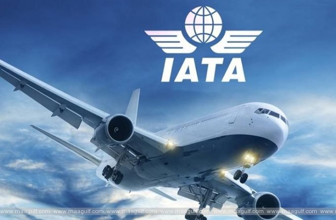 IATA కీలక ప్రకటన..