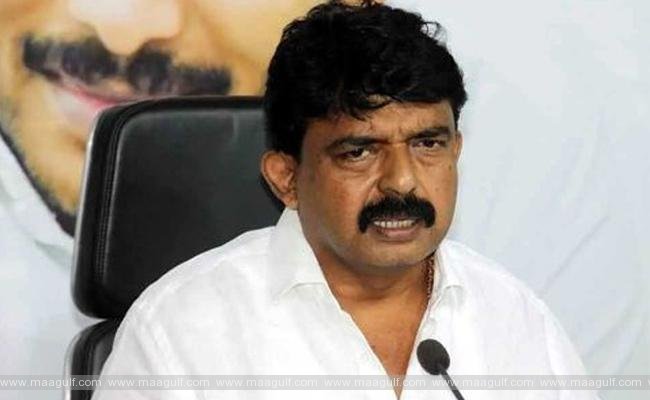 26న భారత్‌ బంద్‌కు ఏపీ ప్రభుత్వం మద్దతు