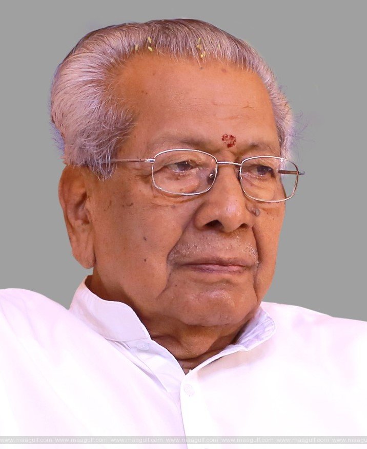 హోలీ వేడుకలకు రాజ్ భవన్ దూరం ఇంటి నుండే వేడుకలు: ఏపీ గవర్నర్