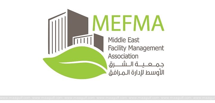MEFMA to discuss FM transformation and digitalization