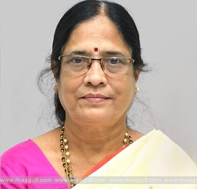 హైదరాబాద్:ఎమ్మెల్సీగా టీఆర్ఎస్ అభ్యర్ధి సురభి వాణిదేవి విజయం