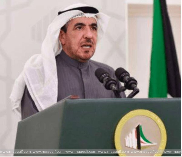 పాక్షిక నిషేధంపై పునఃసమీక్షించాలని మినిస్ట్రీ ఆఫ్ హెల్త్‌ని కోరిన ఎంపీ జవహర్