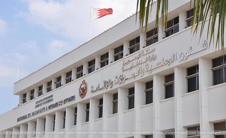 ఎలక్ట్రానిక్ వేదికల్ని విరివిగా ఉపయోగించాలి:NPRA