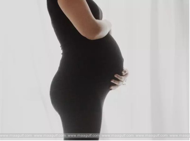 వ్యాక్సిన్ తీసుకున్న 90 రోజుల తర్వాతే ప్రెగ్నెన్సీకి అనుమతి