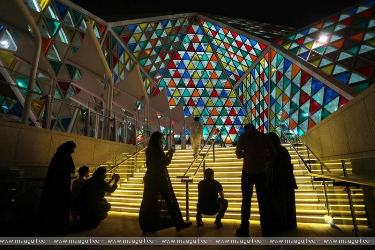 ఫేక్ ఆటో పార్టులు: వ్యాపారవేత్తకు జరీమానా