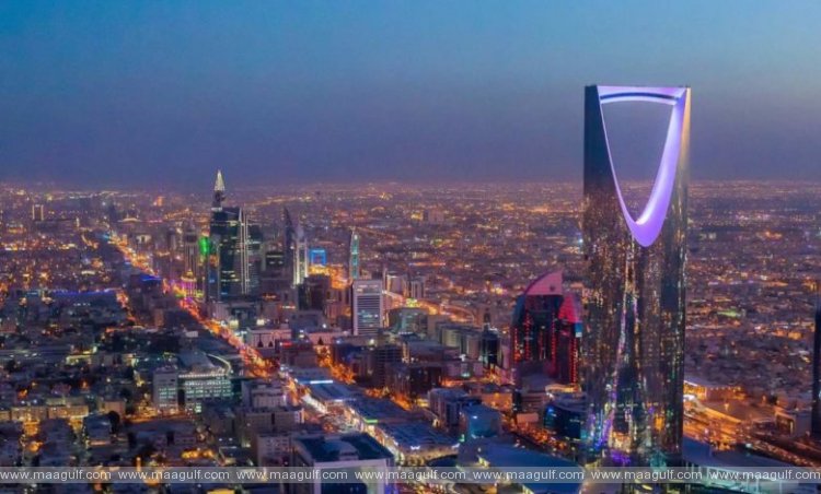 సౌదీ రెస్టారెంట్లలో ఇఫ్తార్, సుహూర్ బఫేలపై నిషేధం