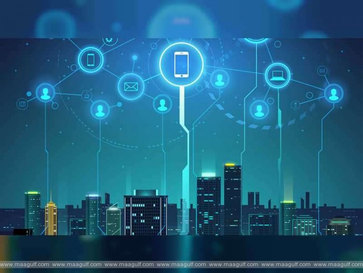20 UAE telecom subscribers pegged at 21.9 million by end of 2020
