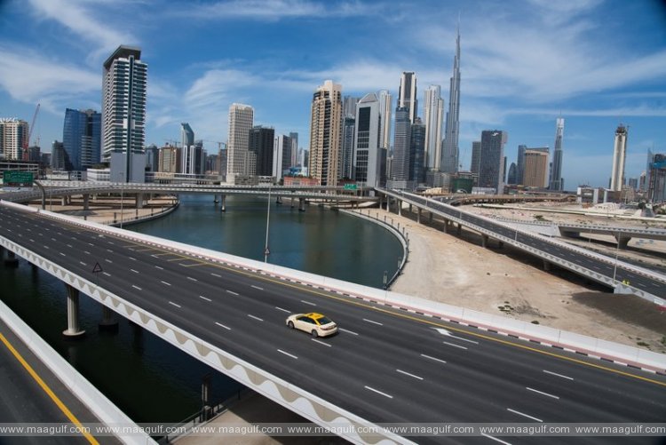 హాక్ అల్ లైలా సెలబ్రేషన్స్: గైడ్‌లైన్స్ జారీ చేసిన యూఏఈ