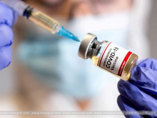 కోవిడ్ రికవరీ పేషెంట్లకు కూడా వ్యాక్సిన్