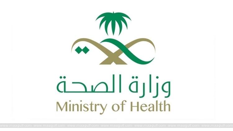 వ్యాక్సిన్ తీసుకున్న తర్వాత ఐసోలేషన్ అవసరంలేదు