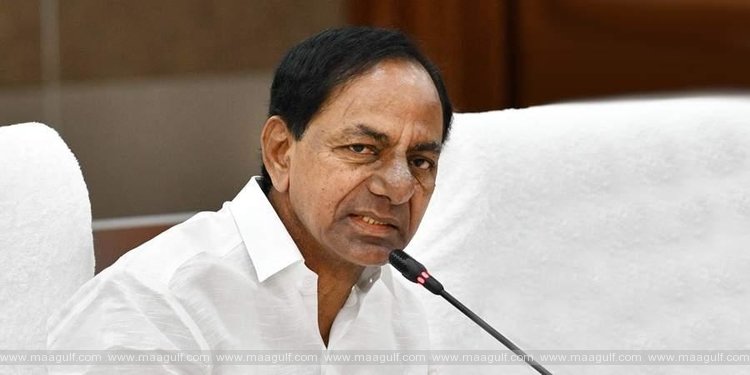 ఈ నెల 12 నుంచి వచ్చే ఏడాది ఆగస్టు 15 వరకు వేడుకలు
