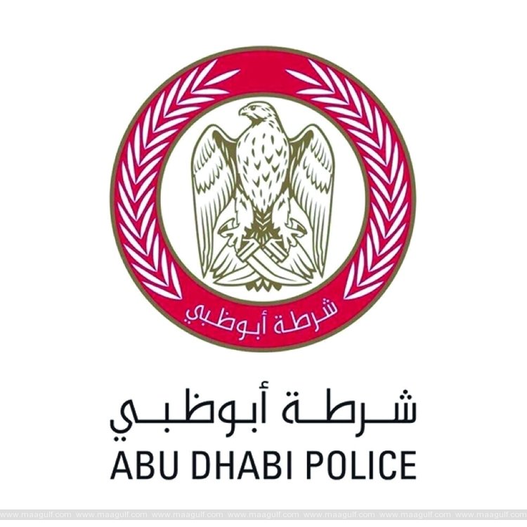 4 భాషల్లో ట్రాఫిక్ అవేర్నేస్ సేవలు ప్రారభించిన పోలీసులు