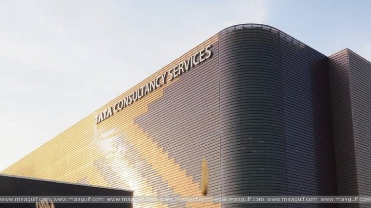 టీసీఎస్ ఉద్యోగులకు శుభవార్త...