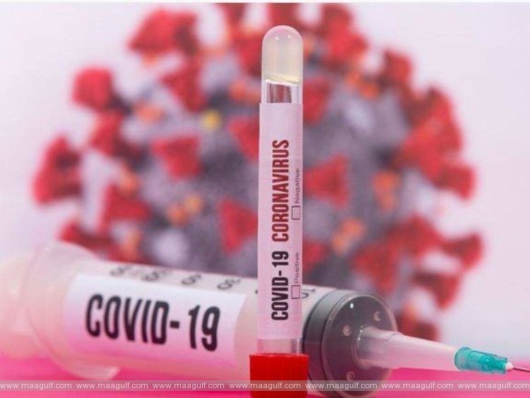 ఏపీలో కరోనా కేసుల వివరాలు