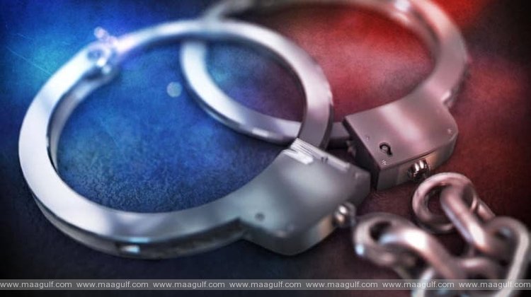 రెంట్ కంట్రాక్ట్, ప్రభుత్వ స్టాంపుల ఫేకింగ్: వ్యక్తిపై విచారణ