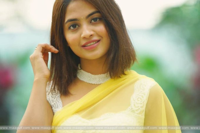 9 బిగ్ బాస్ ఫేం కు షాక్ ఇచ్చిన తెలంగాణ ప్రభుత్వం