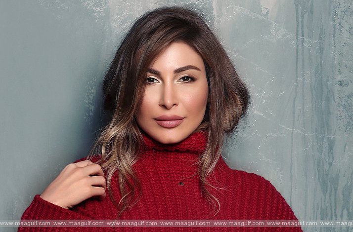 MasterCard Partners with Anghami to Host a Priceless Performance Featuring the Sensational Yara