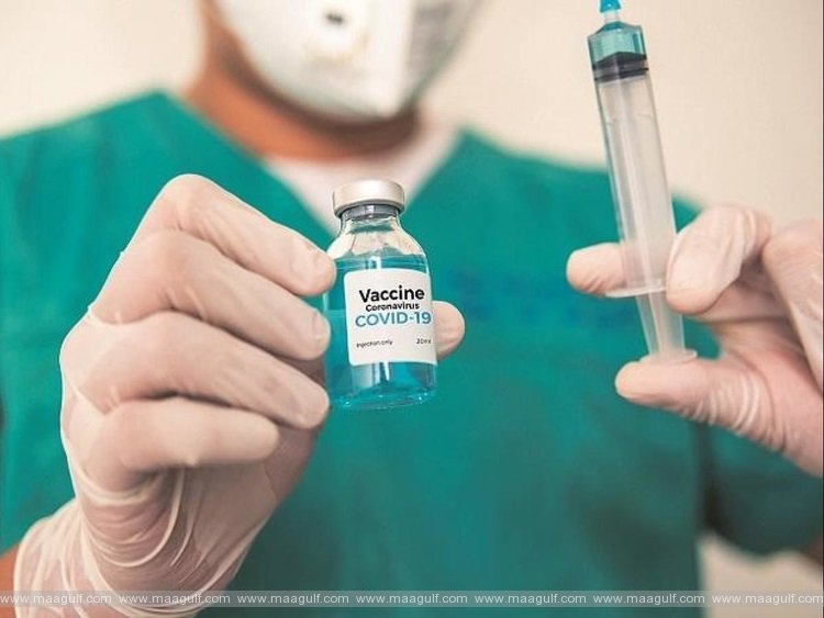 భారత్:24×7 కరోనా వాక్సిన్.!