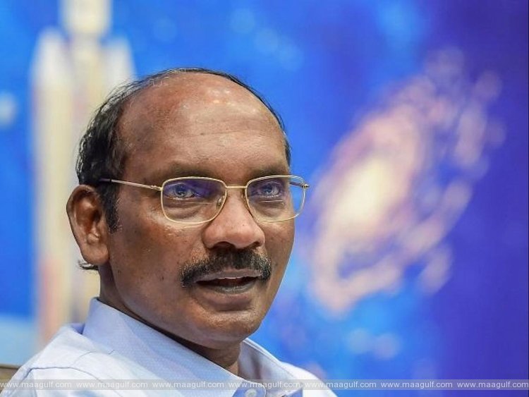 చంద్రయాన్-3 అప్పుడే..ఇస్రో చైర్మన్ కె.శివన్ ప్రకటన