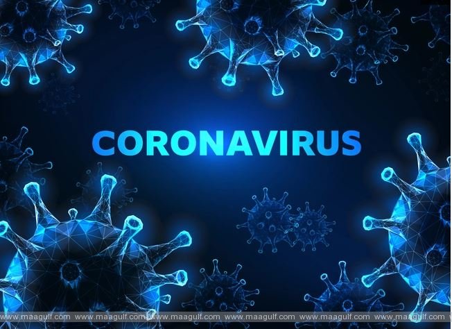 ఏపీలో కరోనా కేసుల వివరాలు