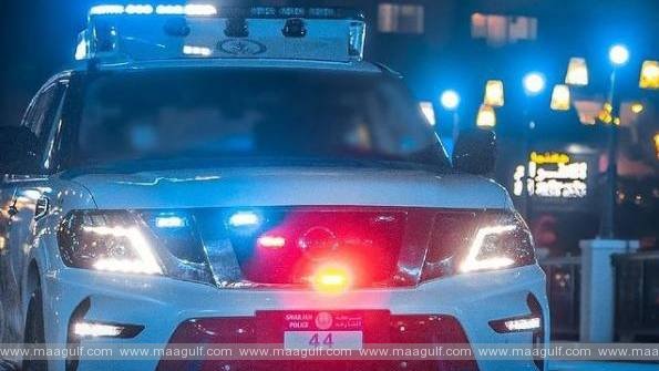 1 యూఏఈ:కోవిడ్ రూల్స్ బ్రేక్..క్రికెట్ ఆడుతున్న 13 మందికి ఫైన్