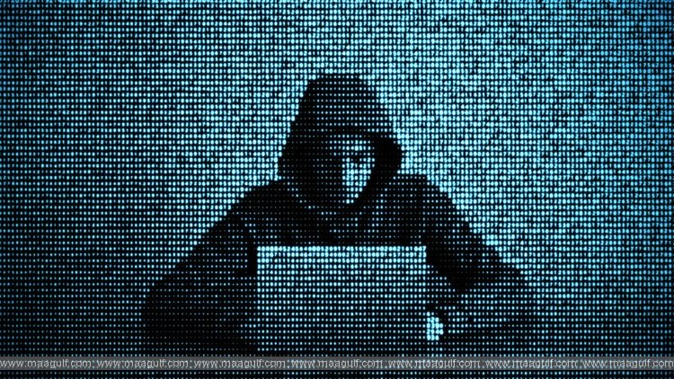 భారత విద్యుత్ కేంద్రాలపై చైనా సైబర్ దాడులు