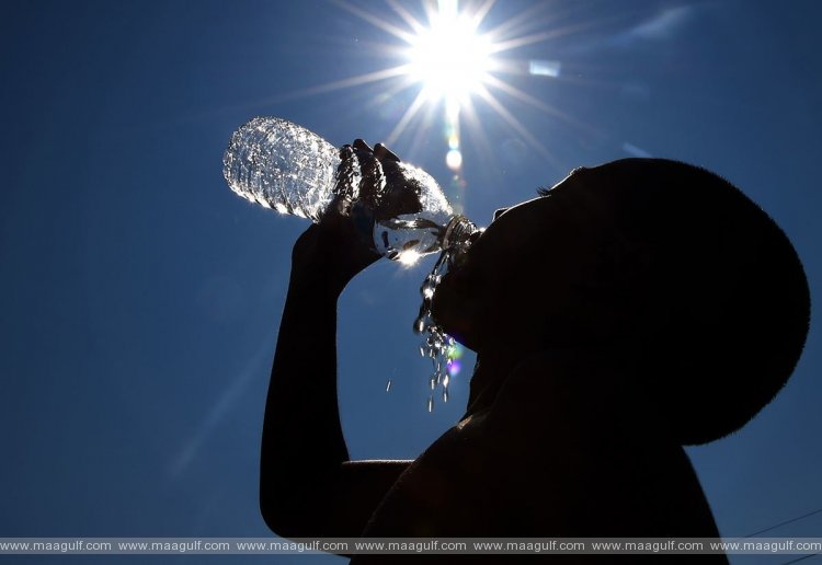 ఎండతీవ్రతకు గురికాకుండా తీసుకోవాల్సిన జాగ్రత్తలు