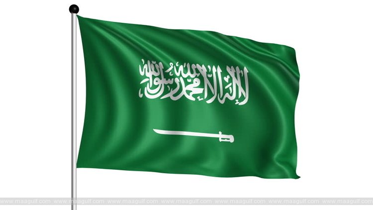 సౌదీ పురుషులకు కొత్త నిబంధనలు...