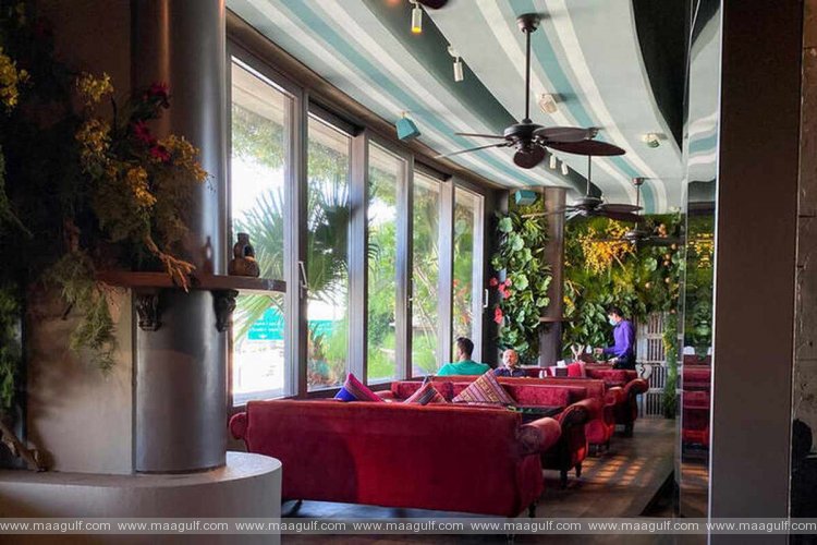 రమదాన్ నేపథ్యంలో ఫుడ్, షిషా నిబంధనలపై స్పష్టతనిచ్చిన దుబాయ్