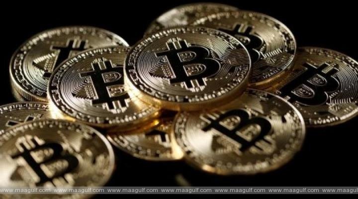 నాస్-డాక్ దుబాయ్: తొలిసారిగా బిట్ కాయిన్ లిస్టింగ్