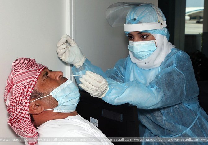 అందరికీ వ్యాక్సిన్ - పుకార్లపై స్పష్టతనిచ్చిన మినిస్ట్రీ ఆఫ్ హెల్త్