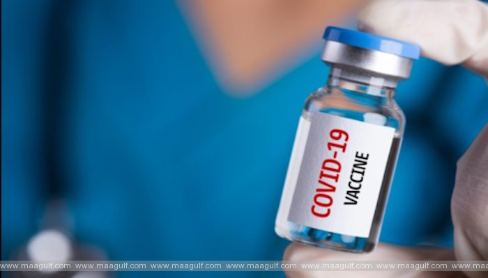 విదేశీ టీకాలకు అనుమతి ఇవ్వనున్న భారత్...!