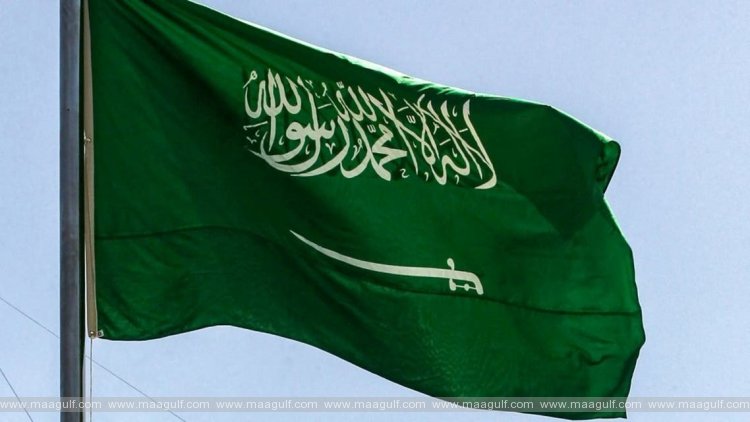 రాజ‌ద్రోహానికి పాల్ప‌డిన ముగ్గురు సైనికుల‌కు ఉరి