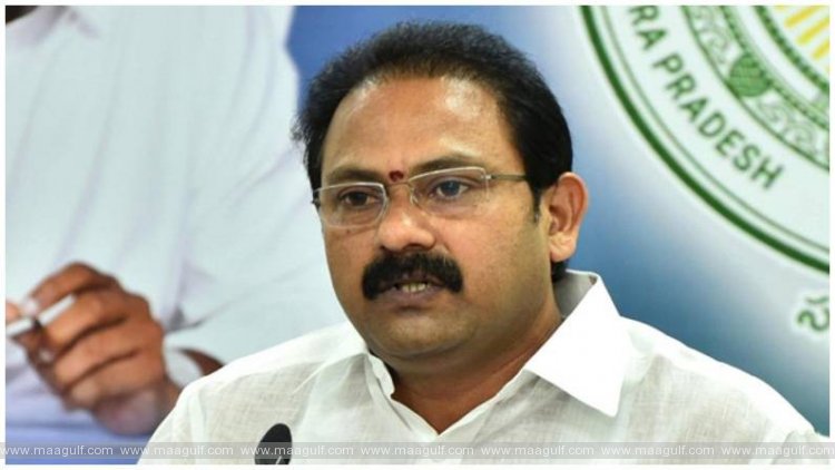 కరోనా రోగులపై ఏపీ మంత్రివర్గ ఉపసంఘం కీలక నిర్ణయాలు