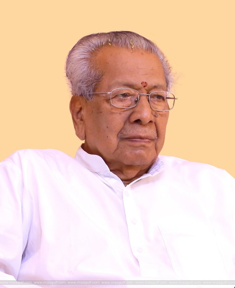 తెలుగు లోగిళ్లలో ఆనందాల హరివిల్లు ఉగాది వేడుక: ఏపీ గవర్నర్