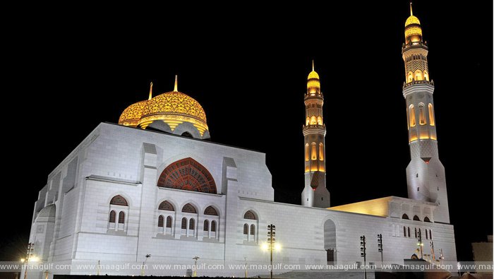 రమదాన్ ఎప్పుడు ప్రారంభమయ్యే అవకాశాలున్నాయంటే..