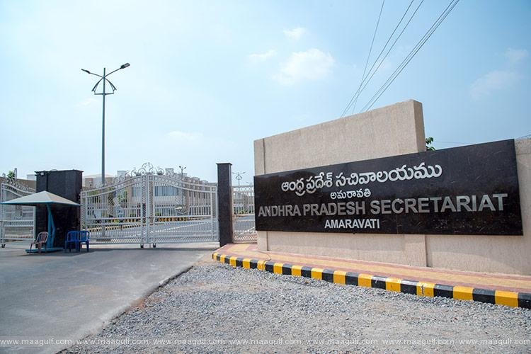 కోవిడ్ కట్టడికి  ఏపీ ప్రభుత్వం కీలక నిర్ణయం