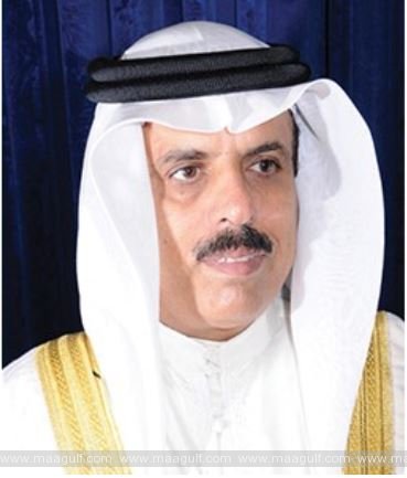 ఎలక్ట్రానిక్ ఎడ్యుకేషన్ వేదికల విజయవంతం