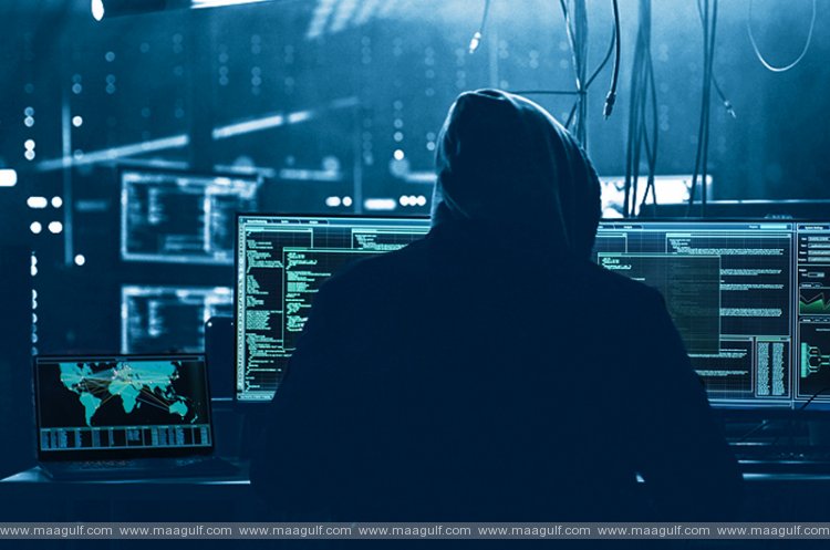 విజయవాడలో అద్దె ఇళ్ల పేరుతో సైబర్ నేరగాళ్ల మోసాలు